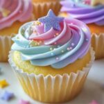 jpeg-optimizer_WhatsApp Image 2026-08-26 at 12.33.02